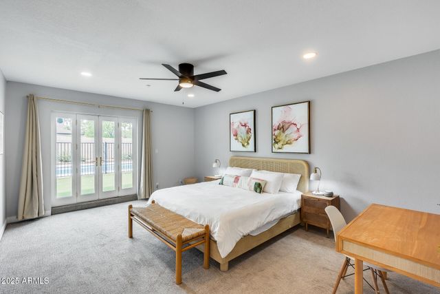 5902 E CORRINE Drive, Scottsdale, AZ 85254