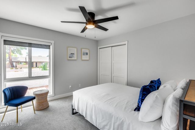 5902 E CORRINE Drive, Scottsdale, AZ 85254