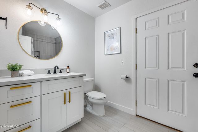 5902 E CORRINE Drive, Scottsdale, AZ 85254