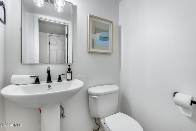 5902 E CORRINE Drive, Scottsdale, AZ 85254