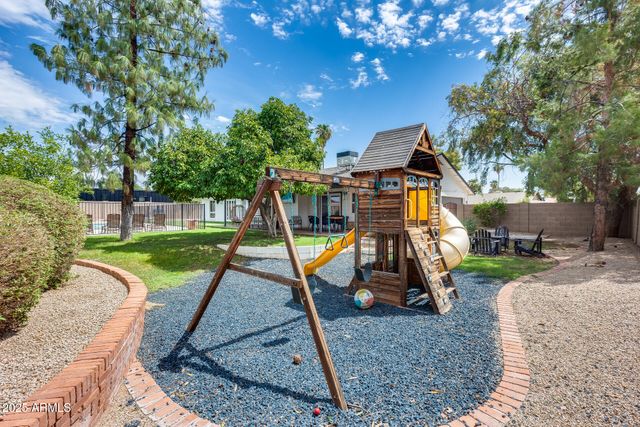 5902 E CORRINE Drive, Scottsdale, AZ 85254