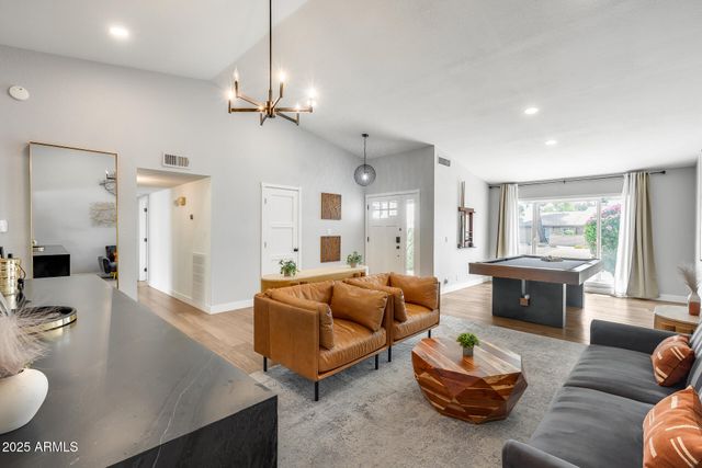 5902 E CORRINE Drive, Scottsdale, AZ 85254