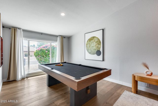 5902 E CORRINE Drive, Scottsdale, AZ 85254