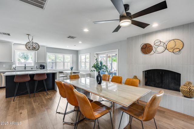 5902 E CORRINE Drive, Scottsdale, AZ 85254