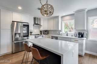 5902 E CORRINE Drive, Scottsdale, AZ 85254