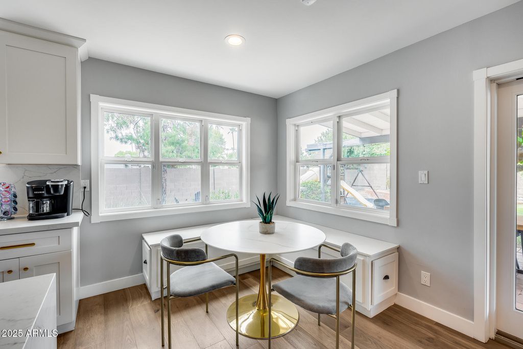 5902 E CORRINE Drive, Scottsdale, AZ 85254