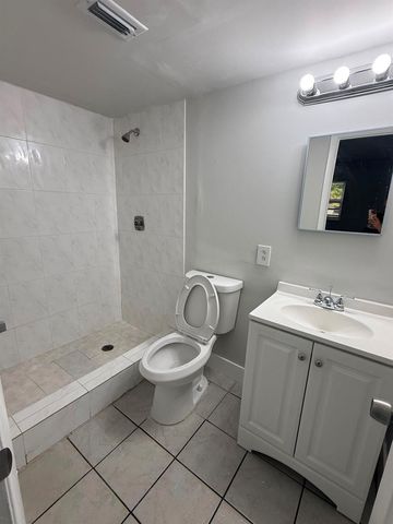 313 SW 1ST Court L-3, Pompano Beach, FL 33060