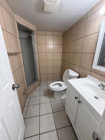 313 SW 1ST Court L-3, Pompano Beach, FL 33060