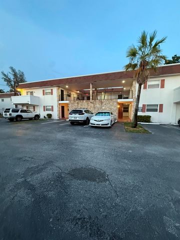 313 SW 1ST Court L-3, Pompano Beach, FL 33060