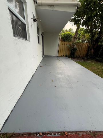 313 SW 1ST Court L-3, Pompano Beach, FL 33060