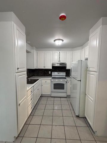 313 SW 1ST Court L-3, Pompano Beach, FL 33060
