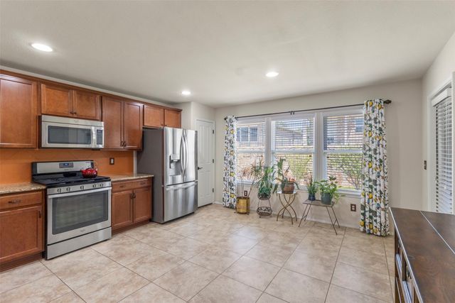 146 Montague Lane, Frisco, TX 75036