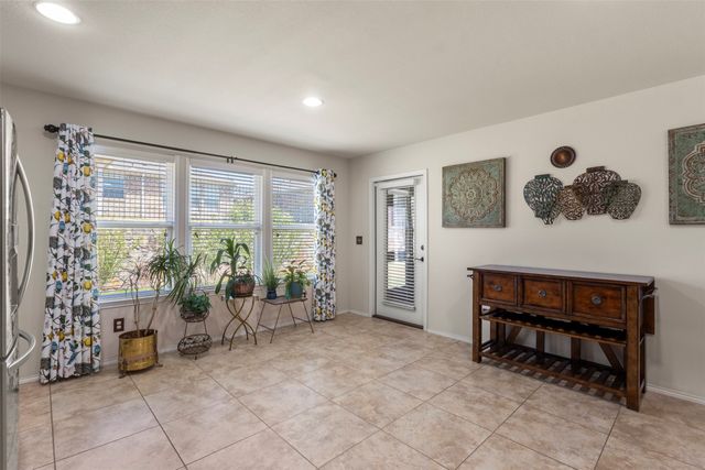 146 Montague Lane, Frisco, TX 75036