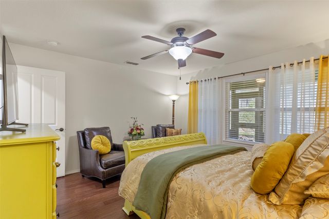 146 Montague Lane, Frisco, TX 75036