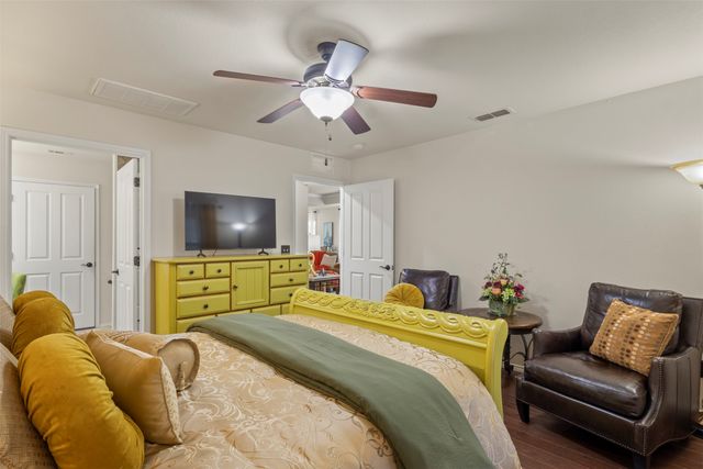 146 Montague Lane, Frisco, TX 75036