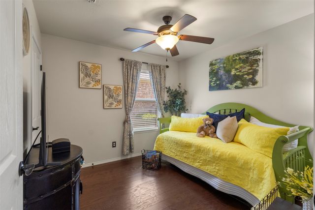 146 Montague Lane, Frisco, TX 75036