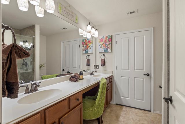 146 Montague Lane, Frisco, TX 75036