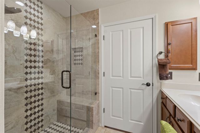 146 Montague Lane, Frisco, TX 75036