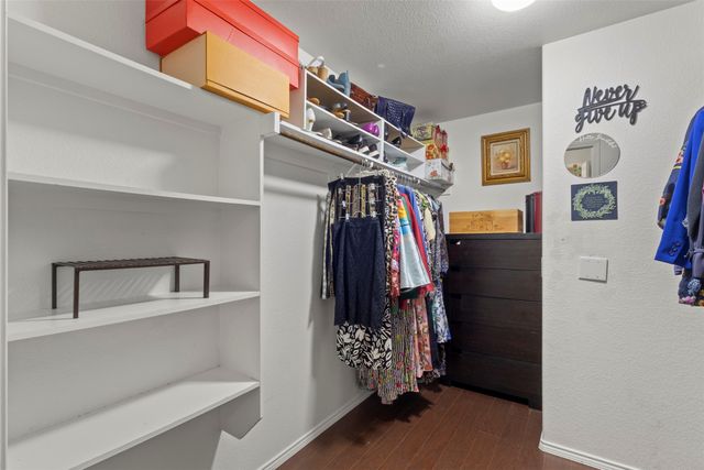 146 Montague Lane, Frisco, TX 75036