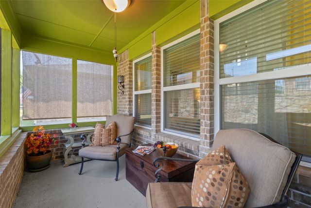 146 Montague Lane, Frisco, TX 75036