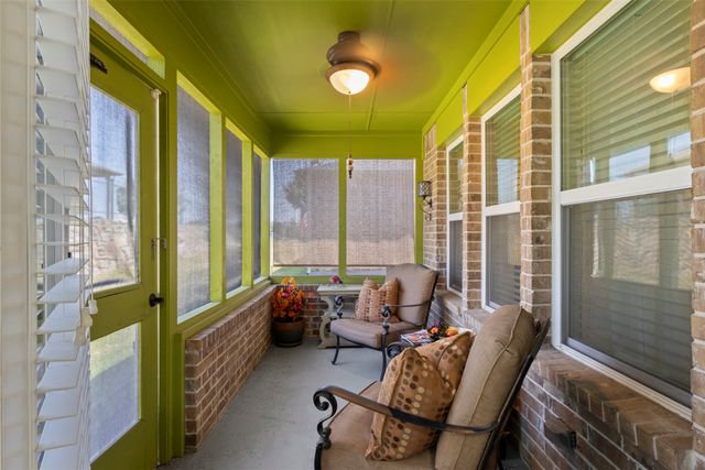 146 Montague Lane, Frisco, TX 75036