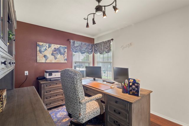 146 Montague Lane, Frisco, TX 75036