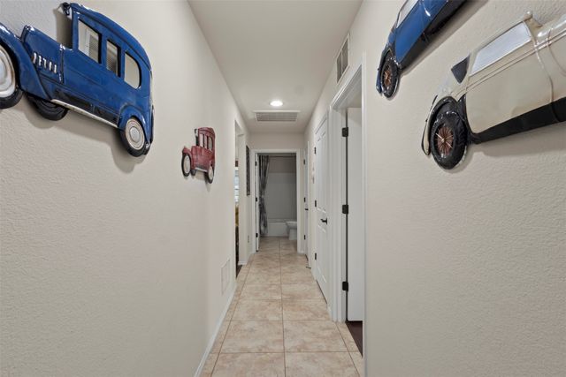 146 Montague Lane, Frisco, TX 75036
