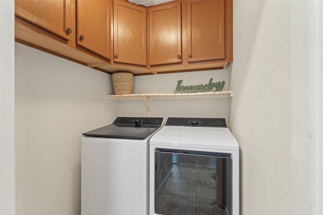 146 Montague Lane, Frisco, TX 75036