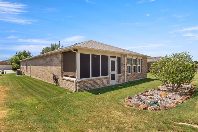146 Montague Lane, Frisco, TX 75036