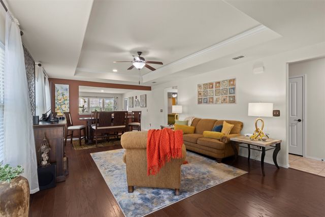 146 Montague Lane, Frisco, TX 75036