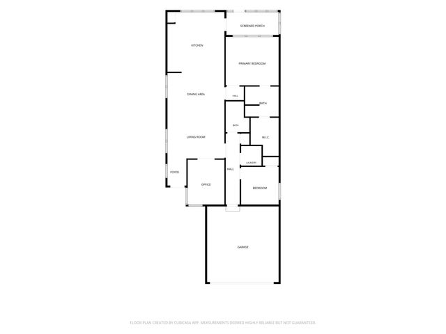 146 Montague Lane, Frisco, TX 75036