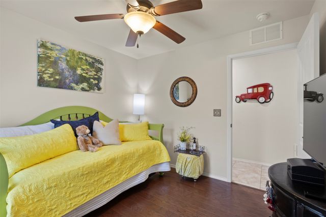 146 Montague Lane, Frisco, TX 75036
