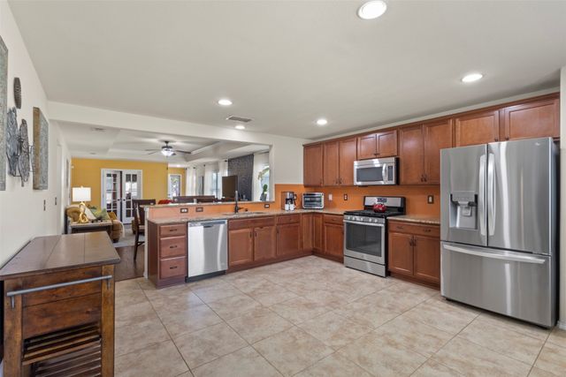 146 Montague Lane, Frisco, TX 75036