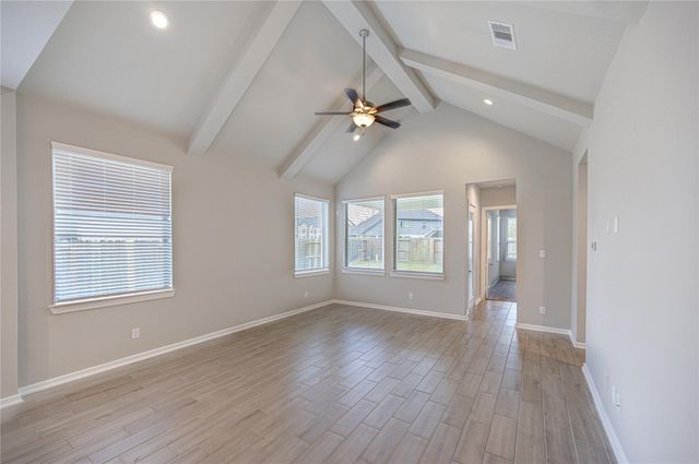 29607 Sterling Knoll Drive, Fulshear, TX 77441