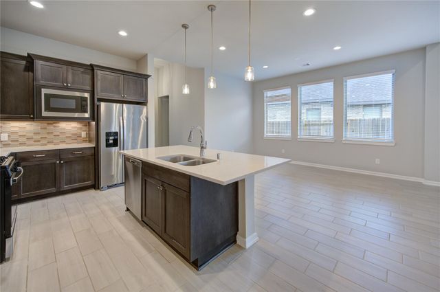 29607 Sterling Knoll Drive, Fulshear, TX 77441