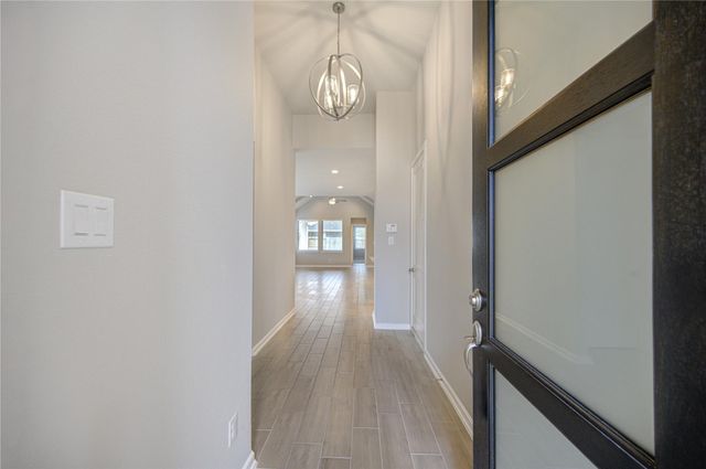 29607 Sterling Knoll Drive, Fulshear, TX 77441