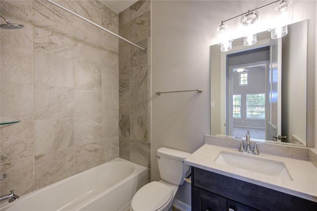 29607 Sterling Knoll Drive, Fulshear, TX 77441