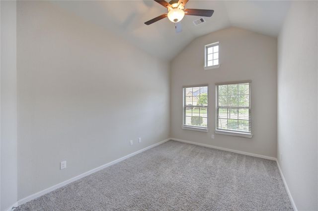 29607 Sterling Knoll Drive, Fulshear, TX 77441