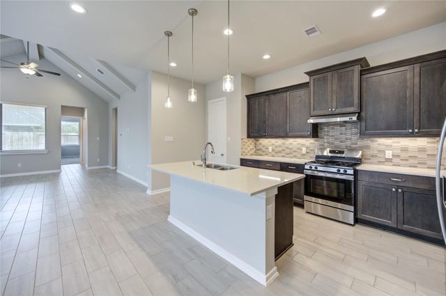 29607 Sterling Knoll Drive, Fulshear, TX 77441