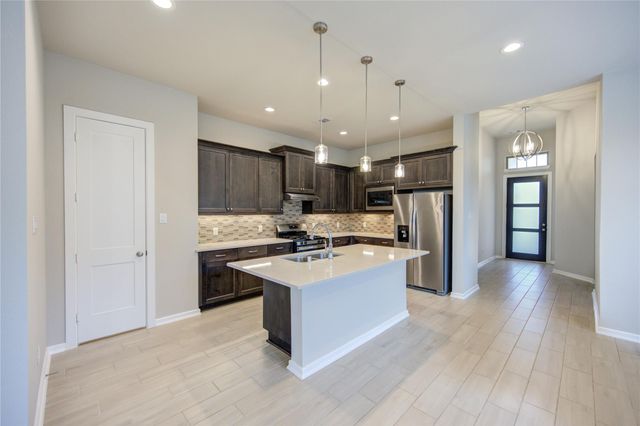 29607 Sterling Knoll Drive, Fulshear, TX 77441