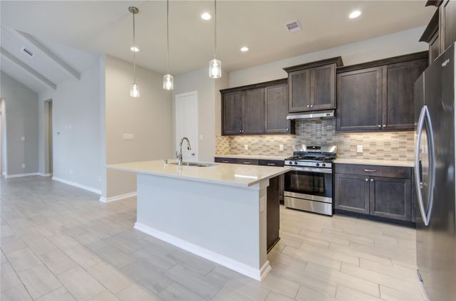 29607 Sterling Knoll Drive, Fulshear, TX 77441