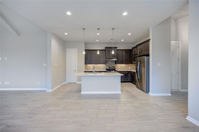 29607 Sterling Knoll Drive, Fulshear, TX 77441