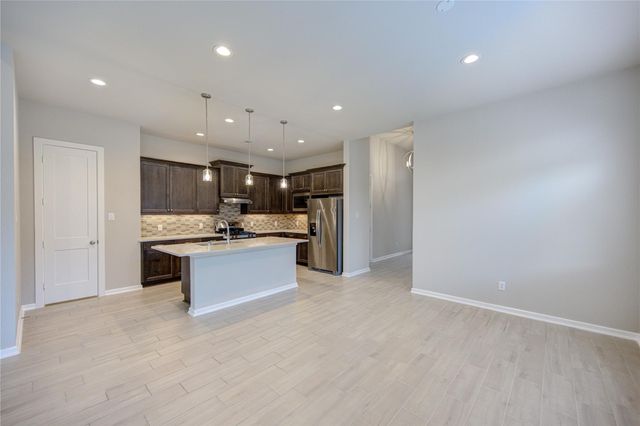 29607 Sterling Knoll Drive, Fulshear, TX 77441