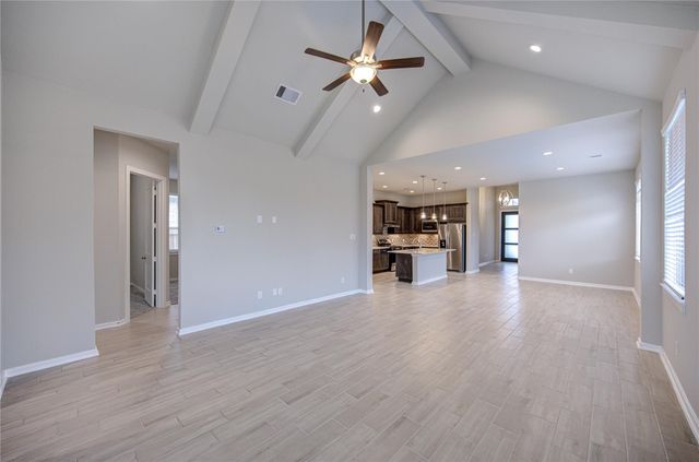 29607 Sterling Knoll Drive, Fulshear, TX 77441