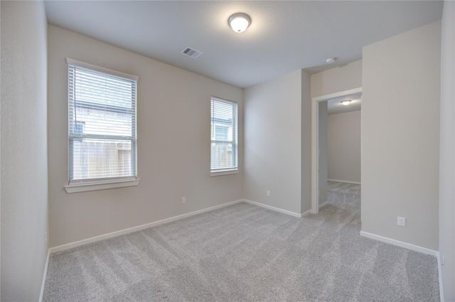 29607 Sterling Knoll Drive, Fulshear, TX 77441