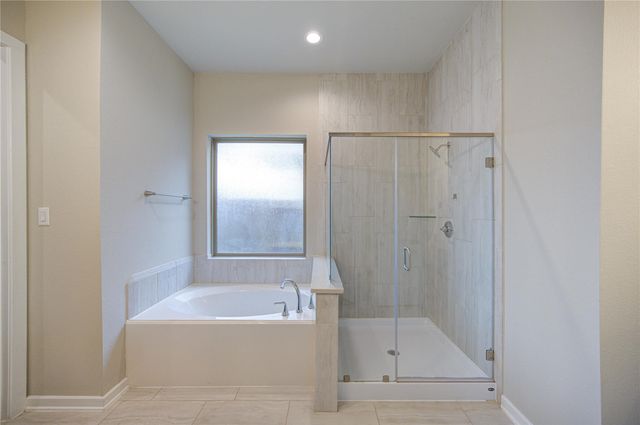 29607 Sterling Knoll Drive, Fulshear, TX 77441