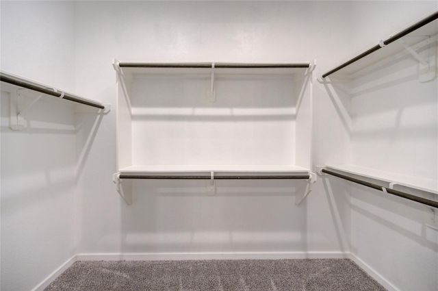 29607 Sterling Knoll Drive, Fulshear, TX 77441