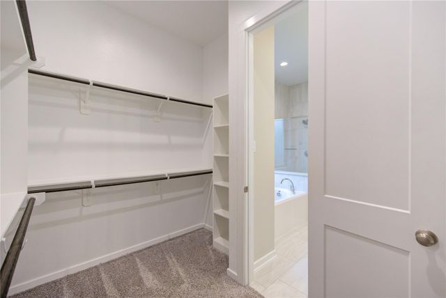 29607 Sterling Knoll Drive, Fulshear, TX 77441