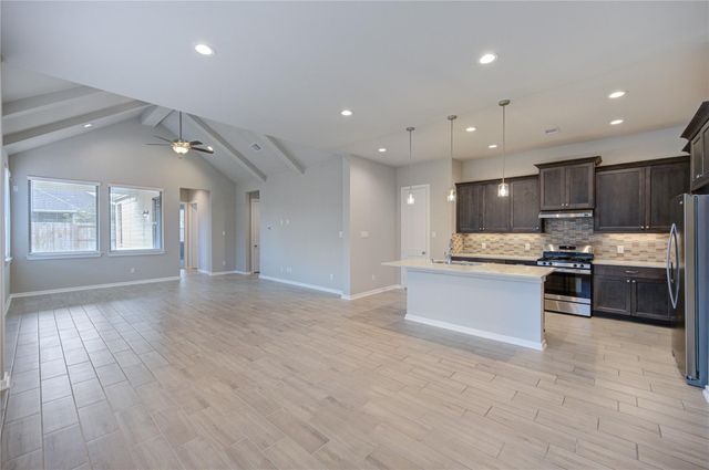 29607 Sterling Knoll Drive, Fulshear, TX 77441