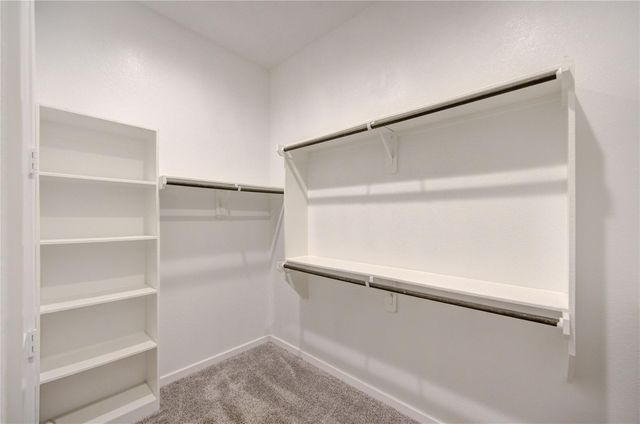 29607 Sterling Knoll Drive, Fulshear, TX 77441